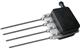 Honeywell SSCSRNN1.6BA7A3